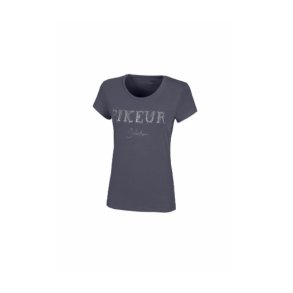 Pikeur Phily t-shirt SS22