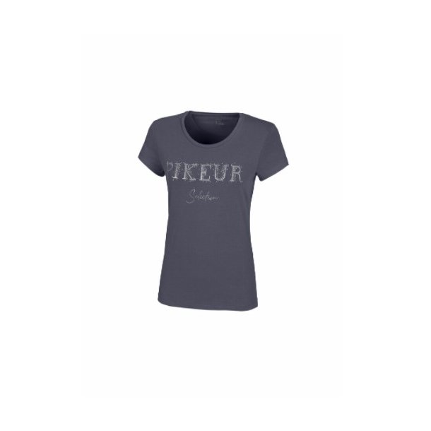 Pikeur Phily t-shirt SS22