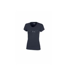 Pikeur Phily t-shirt SS22