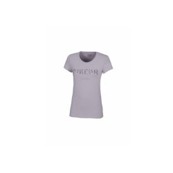 Pikeur Phily t-shirt SS22