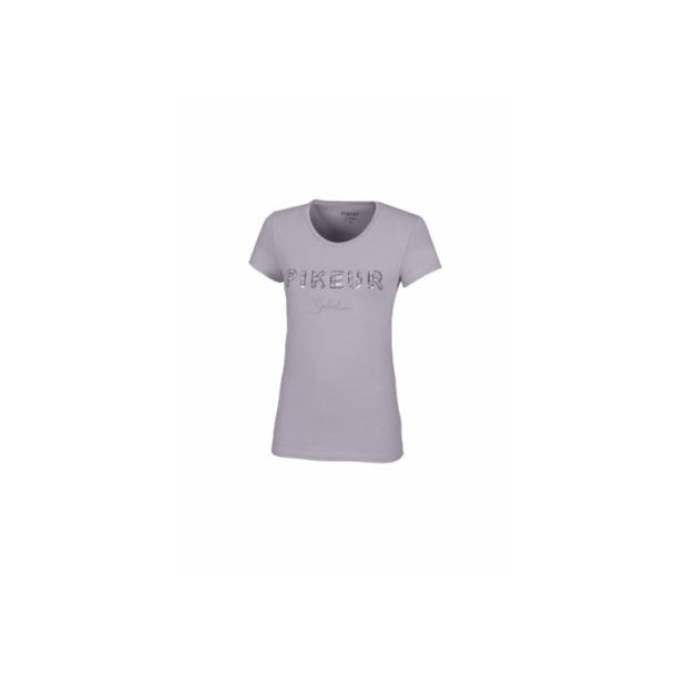 Pikeur Phily t-shirt SS22
