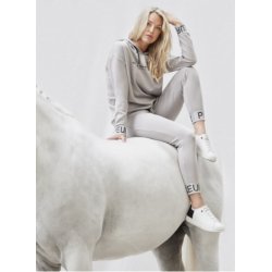 Pikeur Paluna sweatpants SS22