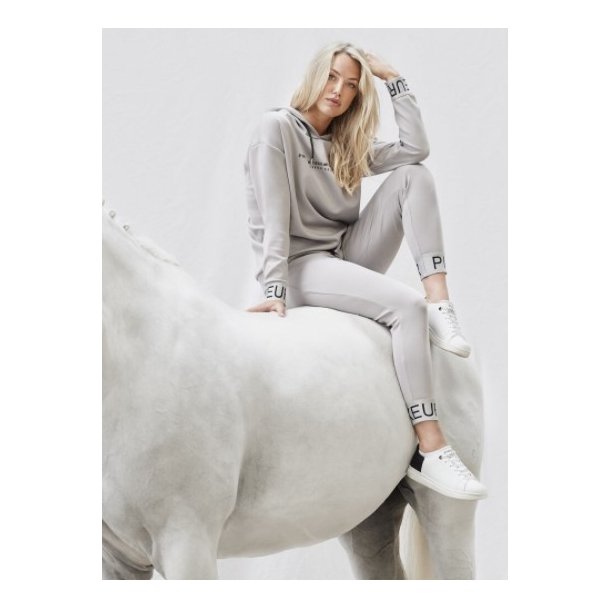 Pikeur Paluna sweatpants SS22