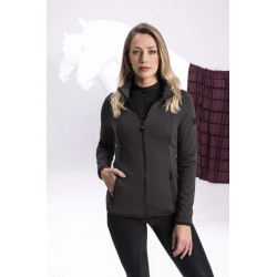 Pikeur Selection Polartec jakke 