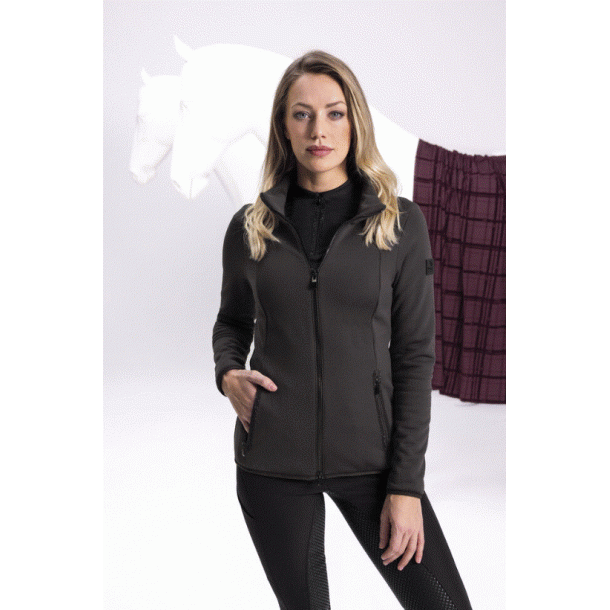 Pikeur Selection Polartec jakke 