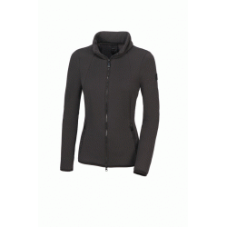 Pikeur Selection Polartec jakke 