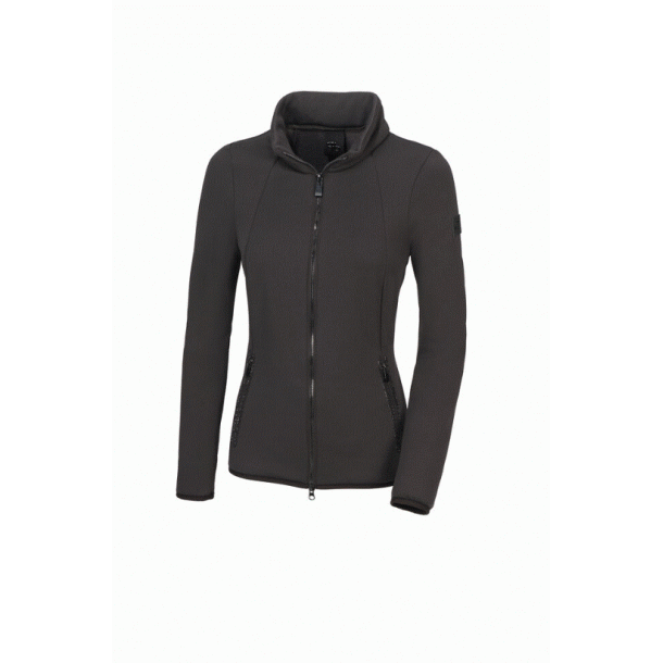 Pikeur Selection Polartec jakke 