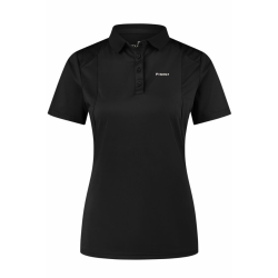 Pikeur Sports Polo kort�rmet SS25