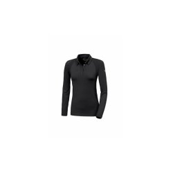 Pikeur Rachel Athleisure funktionsbluse AW22