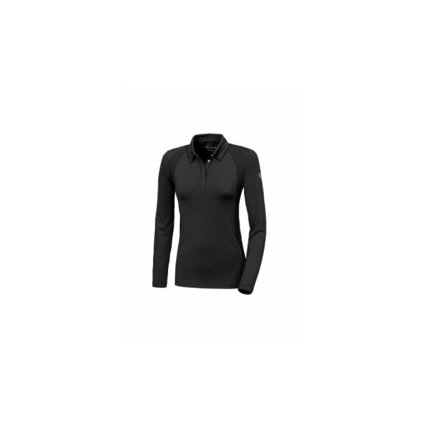 Pikeur Rachel Athleisure funktionsbluse AW22