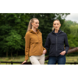 Pikeur Sports vandt�t jakke SS25