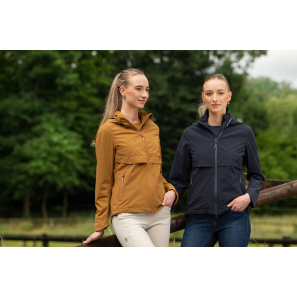 Pikeur Sports vandt�t jakke SS25