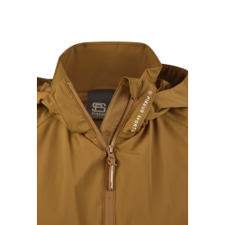Pikeur Sports vandt�t jakke SS25