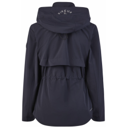 Pikeur Sports vandt�t jakke SS25