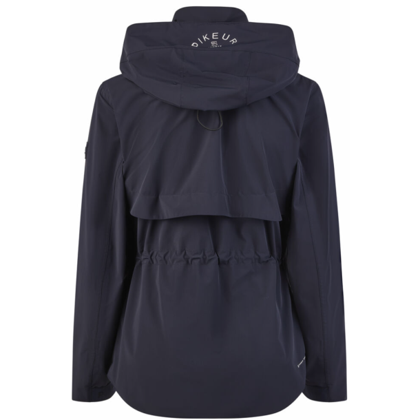 Pikeur Sports vandt�t jakke SS25