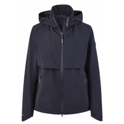 Pikeur Sports vandt�t jakke SS25