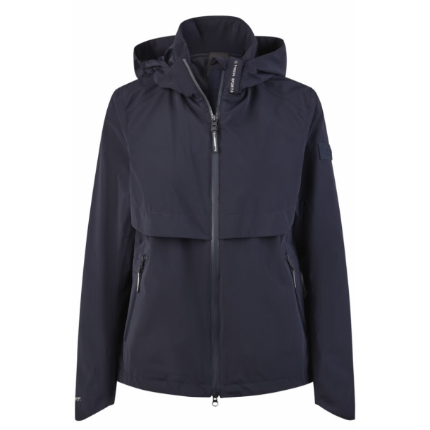Pikeur Sports vandt�t jakke SS25
