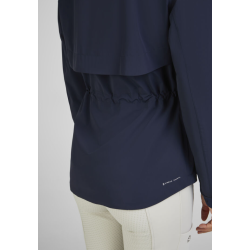 Pikeur Sports vandt�t jakke SS25