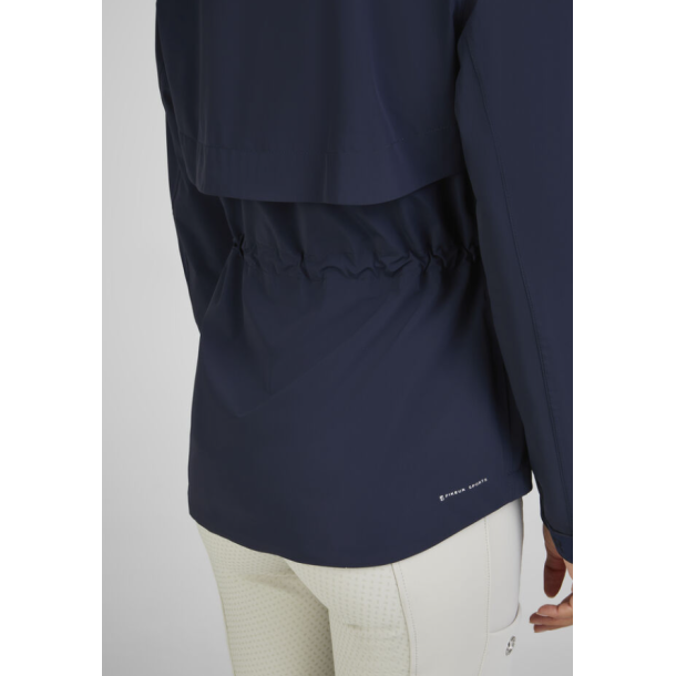 Pikeur Sports vandt�t jakke SS25