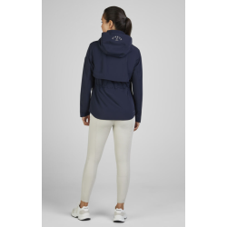 Pikeur Sports vandt�t jakke SS25