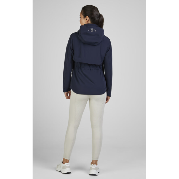Pikeur Sports vandt�t jakke SS25