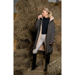 Pikeur Sports Raincoat