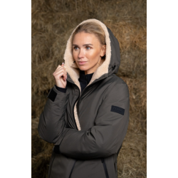 Pikeur Sports Raincoat