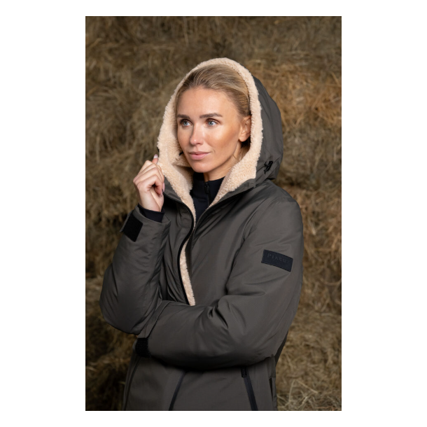 Pikeur Sports Raincoat