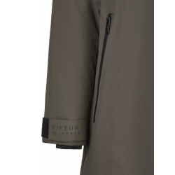 Pikeur Sports Raincoat