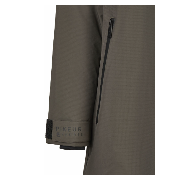 Pikeur Sports Raincoat