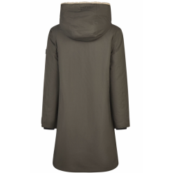 Pikeur Sports Raincoat