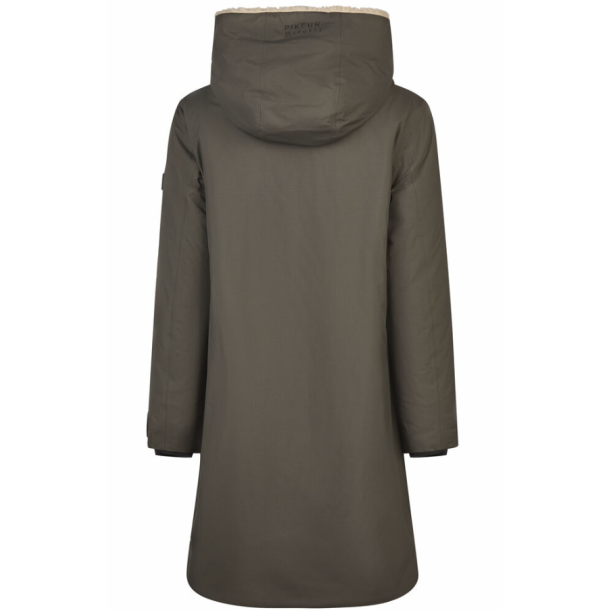 Pikeur Sports Raincoat