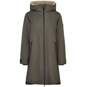 Pikeur Sports Raincoat