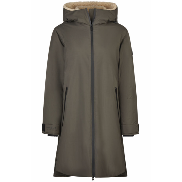 Pikeur Sports Raincoat