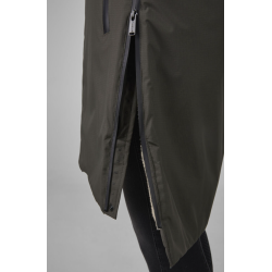 Pikeur Sports Raincoat
