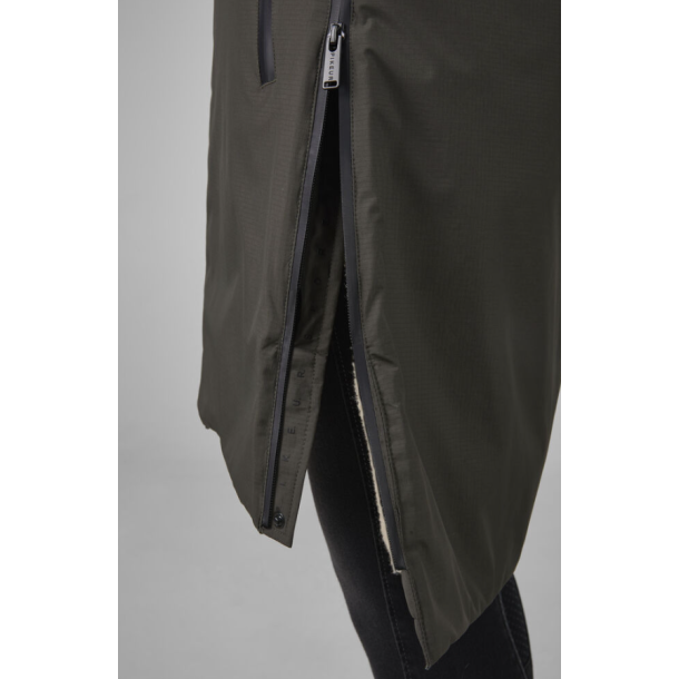 Pikeur Sports Raincoat