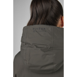 Pikeur Sports Raincoat