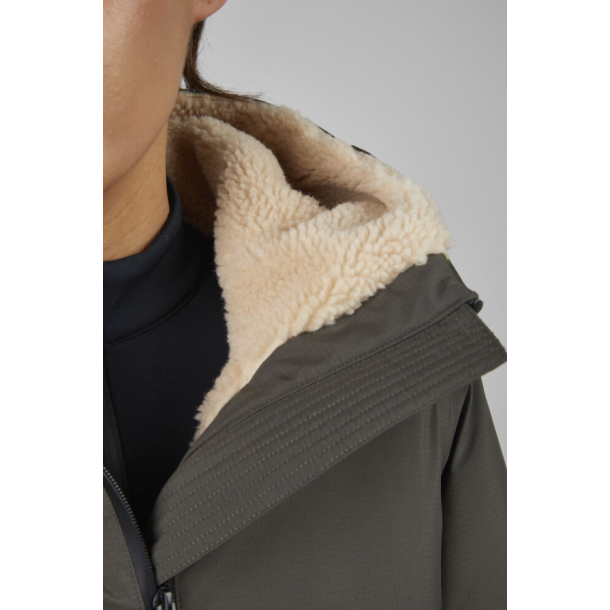 Pikeur Sports Raincoat