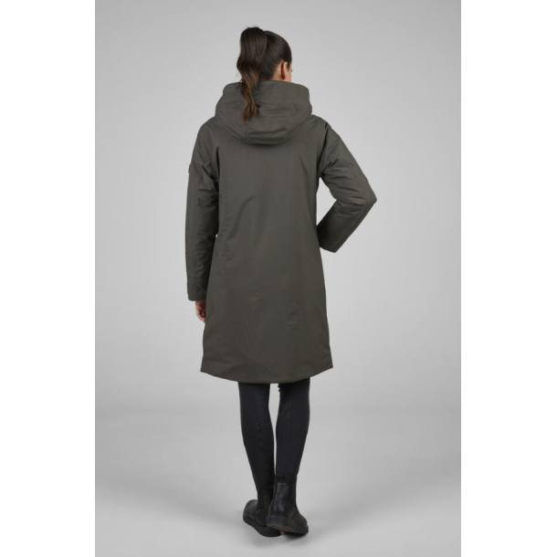 Pikeur Sports Raincoat