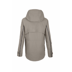 Pikeur Sports Raincoat SS24