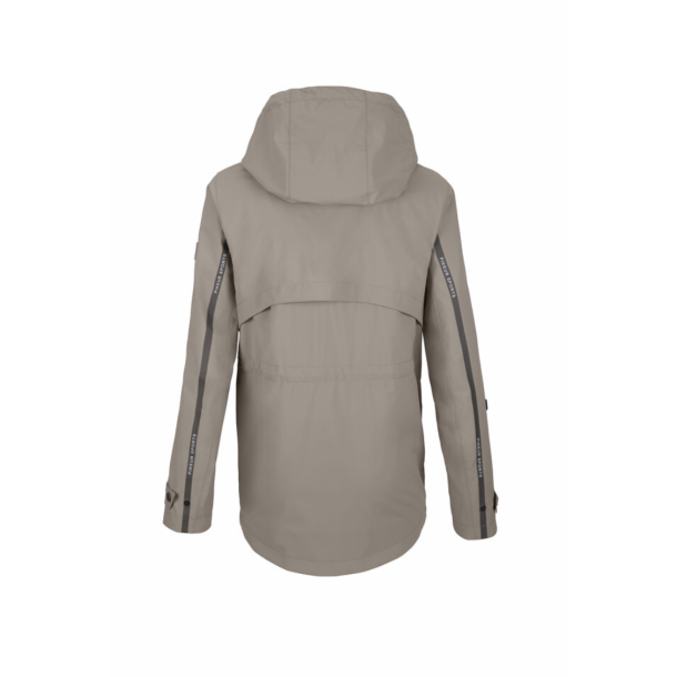 Pikeur Sports Raincoat SS24