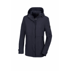 Pikeur Sports Raincoat SS24