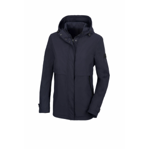 Pikeur Sports Raincoat SS24