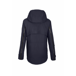 Pikeur Sports Raincoat SS24