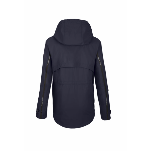 Pikeur Sports Raincoat SS24