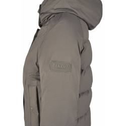 Pikeur Sports Rainjacket FW24