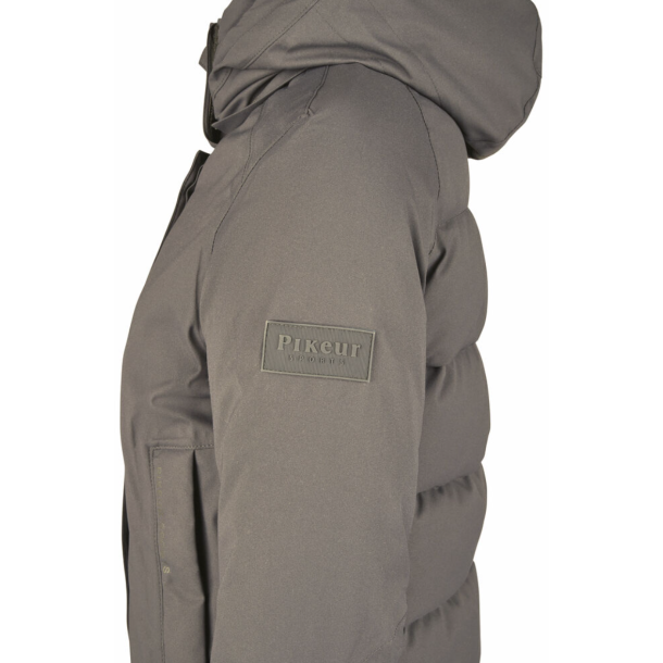 Pikeur Sports Rainjacket FW24