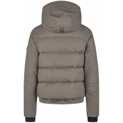 Pikeur Sports Rainjacket FW24