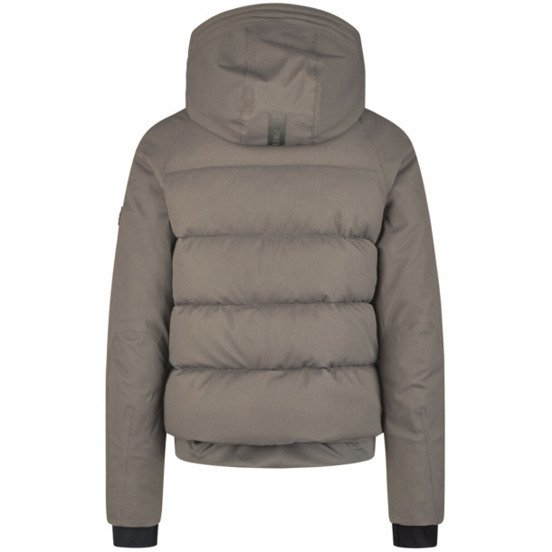 Pikeur Sports Rainjacket FW24