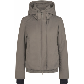 Pikeur Sports Rainjacket FW24